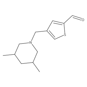 2026459-29-8 structure