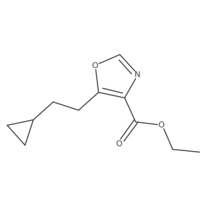 2027700-01-0 structure