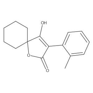 203313-74-0 structure