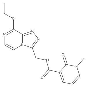 2034368-90-4 structure