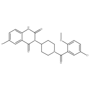 2034452-40-7结构式
