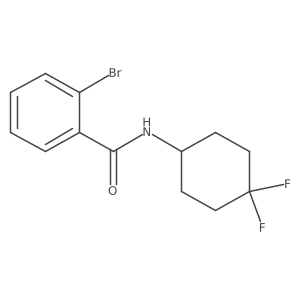 2034461-36-2 structure