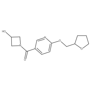 2034491-86-4 structure