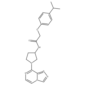 2034520-96-0 structure