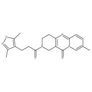 2034533-21-4 structure