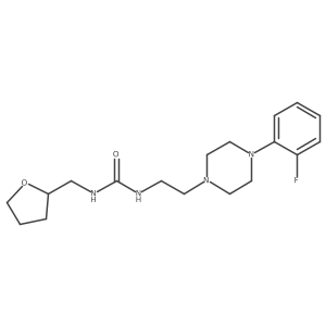 2034536-64-4 structure