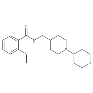 2034588-57-1 structure