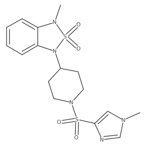 2034601-11-9结构式
