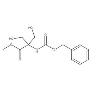 204982-37-6 structure