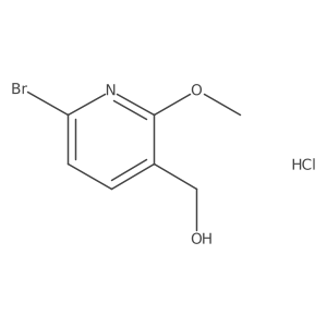 2055841-63-7结构式