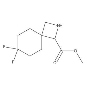 2059931-70-1 structure