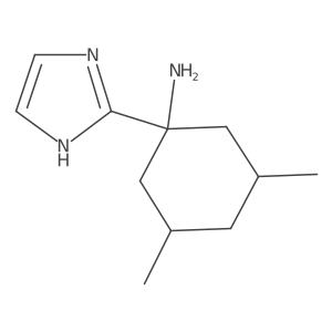 2059943-65-4 structure