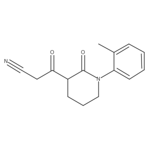 2059943-87-0 structure