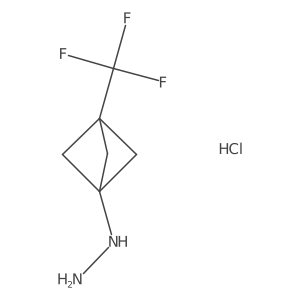 2060034-68-4 structure