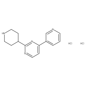 2060037-89-8 structure