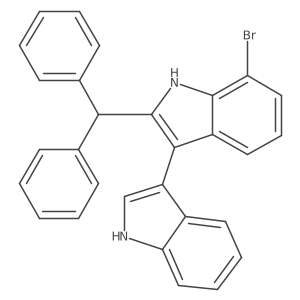 2075795-55-8 structure