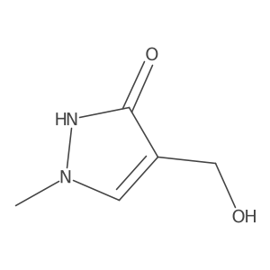 2091243-66-0 structure