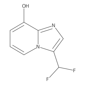 2091580-80-0 structure