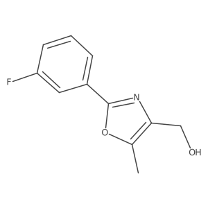 2092818-21-6结构式