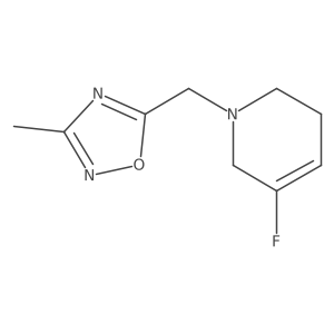2093586-65-1 structure