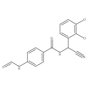 2094929-98-1 structure
