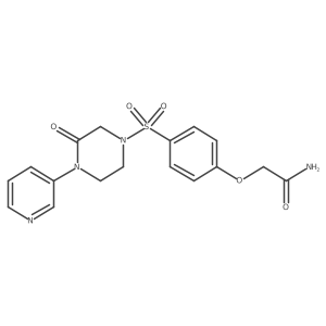 2097902-88-8结构式