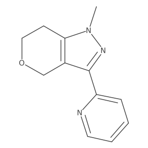 2097954-59-9结构式
