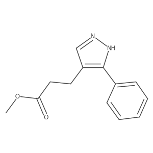 2098018-29-0结构式