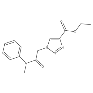 2098082-72-3 structure