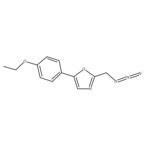 2098091-46-2 structure