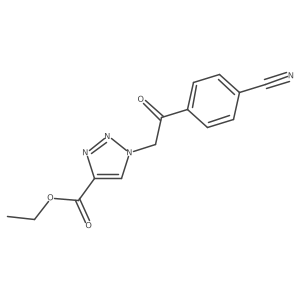 2098094-67-6 structure