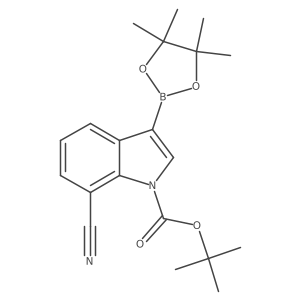2103352-20-9 structure