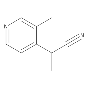 2105773-82-6 structure