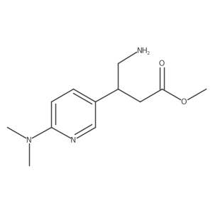 2107051-61-4结构式