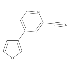 2107376-84-9 structure