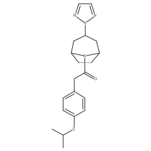 2108362-85-0 structure