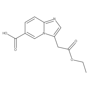 2109995-45-9结构式