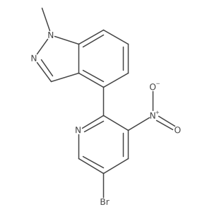 2115741-76-7 structure