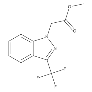 2116163-29-0 structure