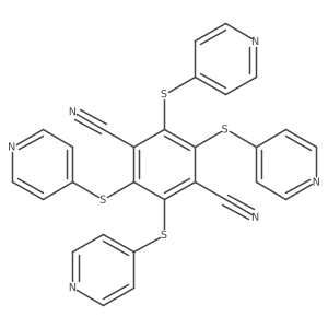 2125669-91-0结构式