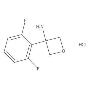 2126162-03-4 structure