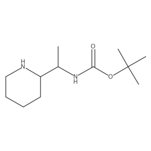2137426-94-7 structure