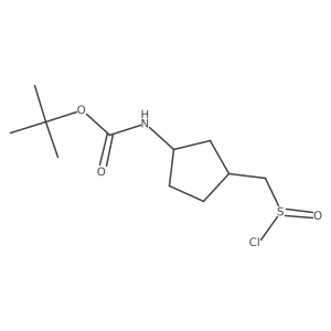 2137439-41-7 structure