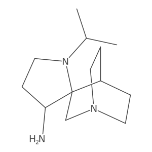2137481-78-6 structure