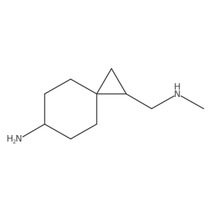 2137547-51-2 structure