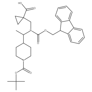 2137559-46-5结构式