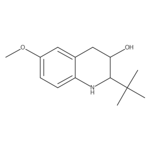 2137562-59-3结构式