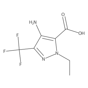 2137630-49-8 structure
