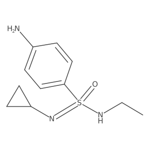 2137664-94-7结构式