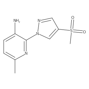 2137670-25-6结构式